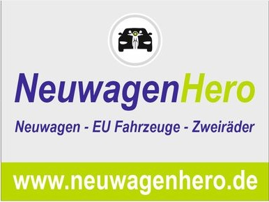 Neuwagenhero GmbH